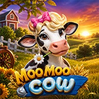 MooMoo Cow